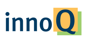 InnoQ Logo