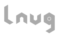 London Node User Group Logo